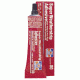 ORS Nasco 80 Super Weatherstrip Adhesiv 230-81731, Unit EA
