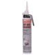 ORS Nasco 300ml. Superflex Red High Tem 442-59675, Unit EA