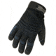Ergodyne 817- Thermal Utility Gloves Xl 150-16335, Unit PK