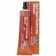 ORS Nasco 82 Black Super Weatherstrip A 230-81850, Unit EA