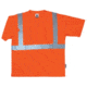 Ergodyne 8290-is Cls 2 Stnd T-shirt W/i 150-21654, Unit EA