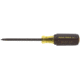 Klein Tools 85168 1 Square Recess 8 409-665, Unit EA