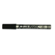 Dixon Ticonderoga Company 8717 Blk 6in Barrel Redimark 464-87170, Unit PK
