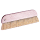 ORS Nasco 8in Counter Duster Horsehair 804-74078, Unit PK