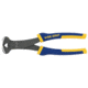 Irwin Vise-Grip 8in End Cutting Plier 586-2078318, Unit EA