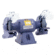 Baldor Electric 8in Ind Grinder 110-8123W, Unit EA