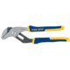 Irwin Vise-Grip 8in Groove Joint Plier 586-2078508, Unit EA