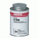 ORS Nasco 2lb. Metal Free N-7000 High Pu 442-51273, Unit CS