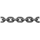 Peerless 3/4in Grade 80 Black 005-5050923, Unit EA