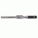 L.S. Starrett 91b Tap Wrench 9 1/16inl 681-50420, Unit EA