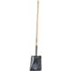 Jackson Professional Tools Size 2 Round Pointts Pony Sho 027-1201900, Unit EA
