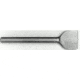 Mayhew Tools 951 3in Floor Chisel 479-12311, Unit EA