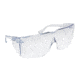 AOSafety 958b Tour-guard Iii Clear 5011121241, Unit EA