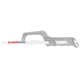 Lenox 975 Hacksaw 433-20975, Unit EA