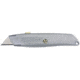 ORS Nasco 99 Retractable Knife 680-10-099, Unit EA