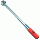 Utica 99809 Torque 3/8in Rat Sens Wr 5011106658, Unit EA