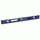 Irwin 48in Box Beam Level 586-2035103, Unit EA