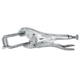 Irwin Vise-Grip 9in Locking Welding Clampvg 586-9R, Unit EA