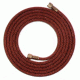 Goss Go Ha3-25 Hose 328-HA3-25, Unit EA