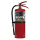 Ansul A10h-10lb Abc Husky 5011167890, Unit EA