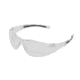 Sperian Eye &amp; Face Protection A800 Series Eyewear Grayblumir 812-A803, Unit PK