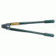 Greenlee Acsr Cutter 332-749, Unit EA