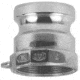 Dixon Valve Adapointor 238-75-A-SS, Unit EA