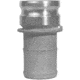 Dixon Valve Adapointor 238-250-E-AL, Unit PK