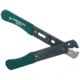Greenlee Adj V Strpr 332-1913, Unit EA