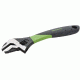 ORS Nasco 12in Adjustable Wrench W/ergo 332-0154-12C, Unit EA