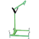 DBI-SALA Adv 5pc Hoist Sys Arm/base 12- 098-8518000, Unit PK