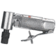Ingersoll-Rand 1/4 Angle Die Grinder Kit 383-301-K, Unit PK