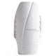 Kimberly Clark Air Freshner Dispenser For Con 412-92620, Unit CS