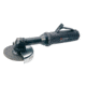 Ingersoll-Rand Air Grinder 5011130935, Unit EA