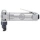 Chicago Pneumatic Air Nibbler 147-835, Unit EA