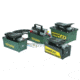 Simplex Air Over Oil Pump With 1gallon 720-PA91-1, Unit EA