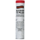 ORS Nasco Alcp73 14oz.cartridge Plus 399-37750, Unit CS