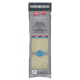 Arrow Fastener All Purpose 10in Glue Stick 091-AP10, Unit PK