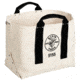 Klein Tools All Purpose Bag Sm 409-5155, Unit EA
