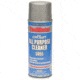 ORS Nasco All Purpose Cleaner 205-5055, Unit CS