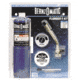 BernzOmatic 2880100 7pc Pencil Flame Kit 189-UL125, Unit CS