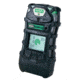 MSA Altair 5 Multigas Detector- Le 454-10094909, Unit EA