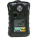 MSA Altair Single-gas Detector 454-10092522, Unit EA