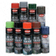 ORS Nasco Red Primer Rosol Rusttough 425-R00699, Unit CS
