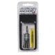 ORS Nasco Anchor 1-1/8in Knot End Brush 102-1EB20, Unit EA