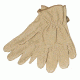 Anchor Brand Anchor 10-2082l Large Pigskin 101-10-2082L, Unit PK