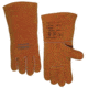 Anchor Brand Anchor 10-2000-s Small 101-10-2000-S, Unit PK