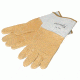 Anchor Brand Anchor 800gc Lg Tig Glove 101-800GC-L, Unit PK