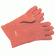 Anchor Brand Anchor 4200al Glove Back-pad 101-4200AL, Unit PK