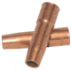 Anchor Brand Anchor 22t37-ss Nozzle 100-22T37-SS, Unit PK